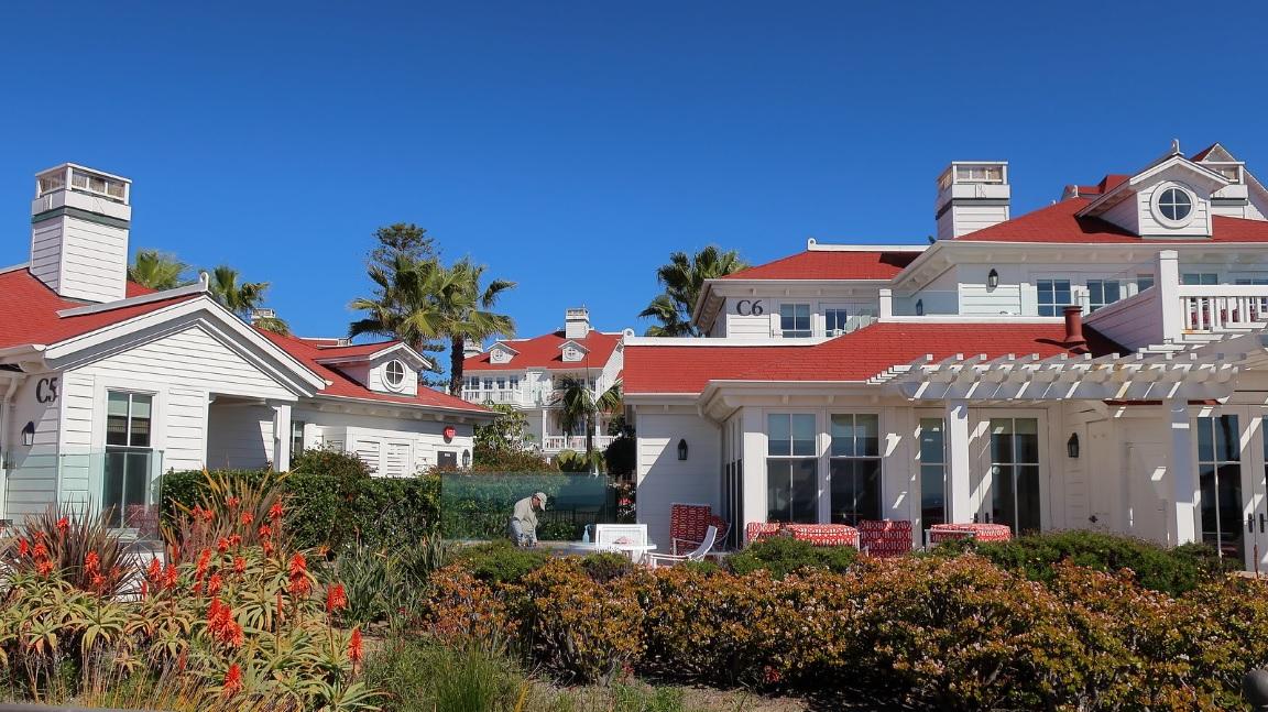 Why is timeshare so expensive?