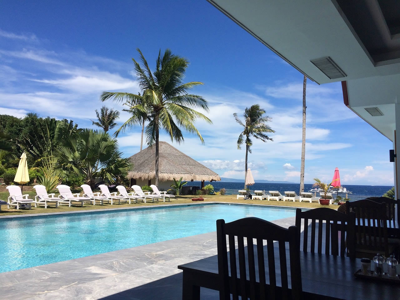 OVER $25,512 WIN AGAINST SILVERPOINT VACATIONS