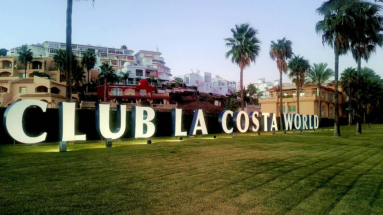 Victories over Club La Costa bring $94,525.17 in awards
