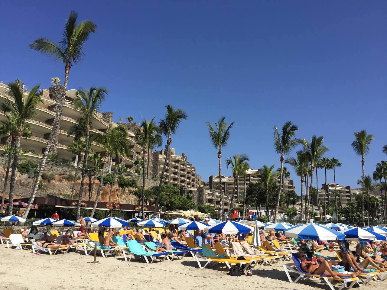 Seven positive results totalling $120,317 including two Diamond Resorts/Hilton cases 