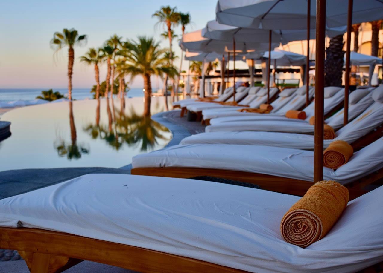 Marriott ordered to pay $179K plus six other positive results