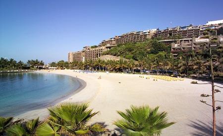 Fourteen positive court awards totalling $346,724 including an award against Diamond Resorts/Hilton amounting to $39,390