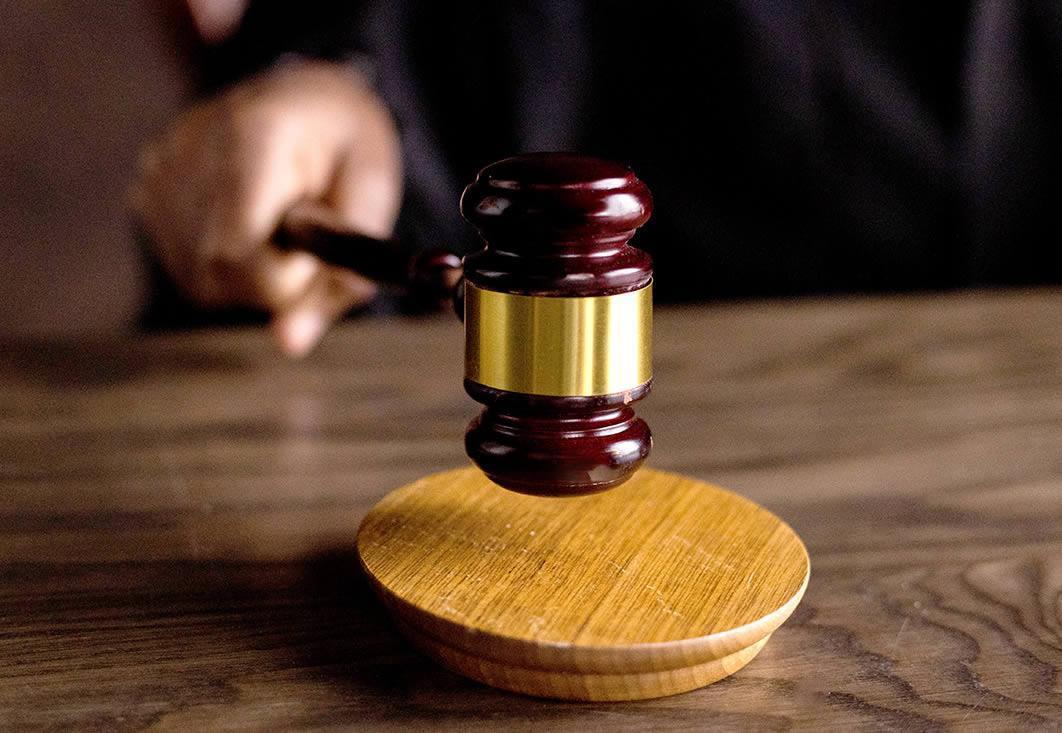 Fifteen positive awards valued at $381,991 including a case against Diamond Resorts/Hilton confirmed at $61,567