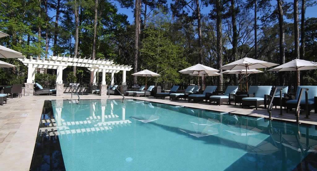 Seven positive awards amounting to $513,469 including two Marriott cases totalling over $134K each