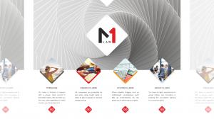 M1 Legal announces game changing strategic collaboration with UK solicitor firm M1 Law