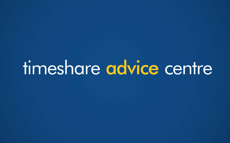 Welcome to Timeshare Advice Centre (TAC) US
