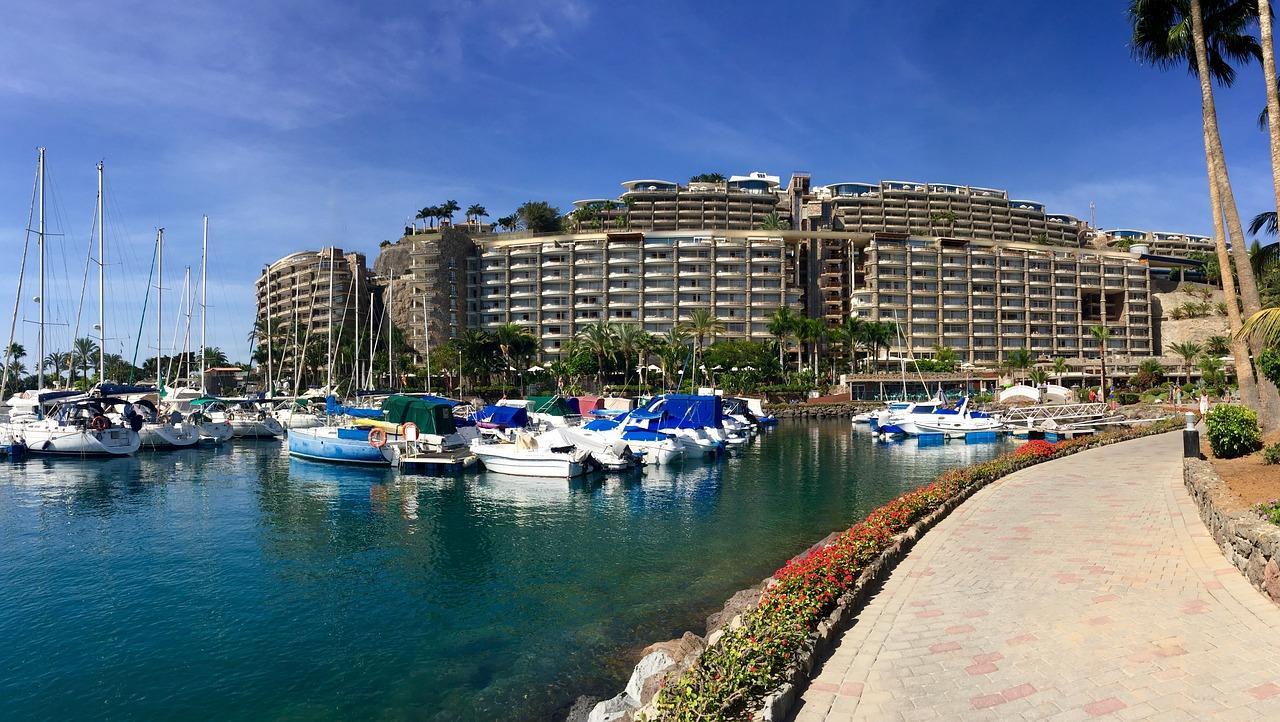 Seventeen Positive Timeshare Claims Amounting to $392,064  Including a Club la Costa Award Totalling $62,755 