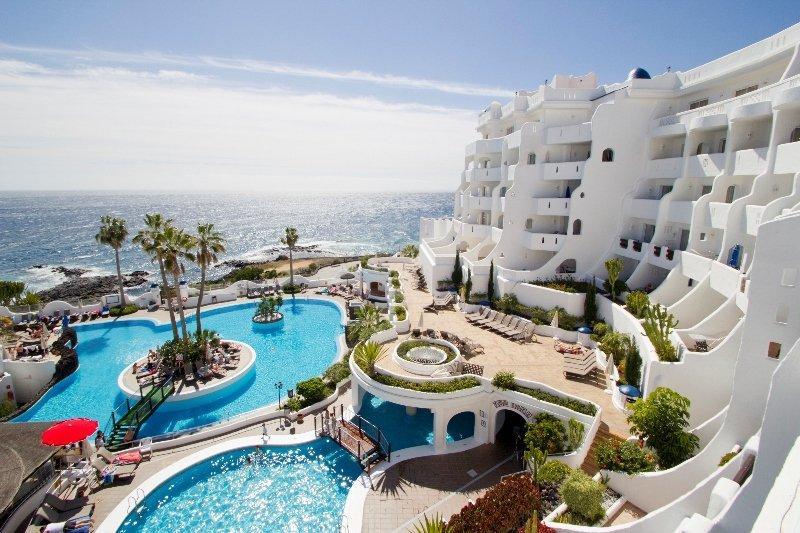 Ten Positive Timeshare Claims Amounting to $233,663  Including a Marriott Award Totalling $51,654 .
