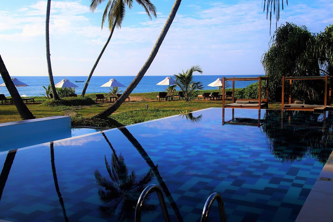  Thirteen Positive Timeshare Claims Amounting to $428,972  Including a Club la Costa Award Totalling $185,726 .