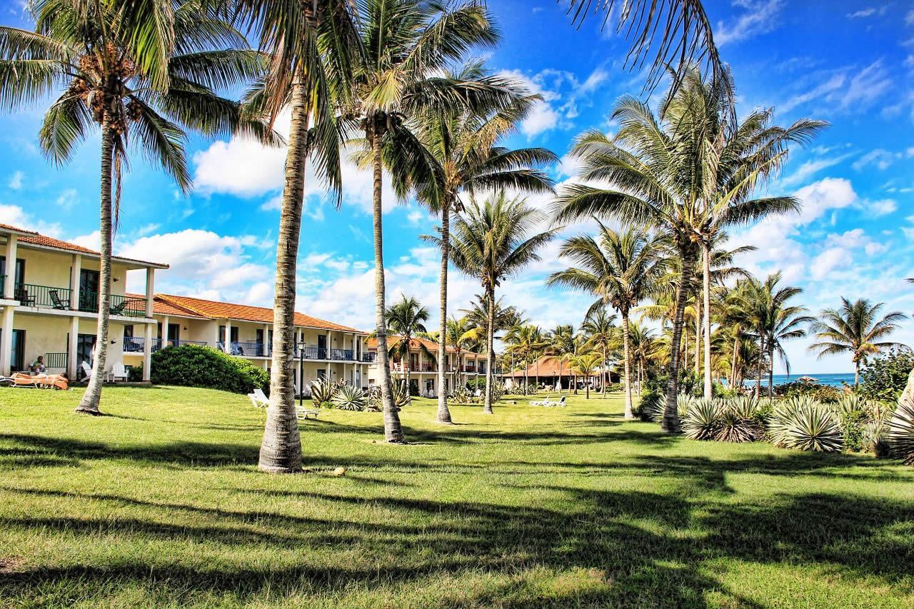 Eight Positive Timeshare Claims Amounting to $133,919  Including a, Anfi Award Totalling $66,128 .