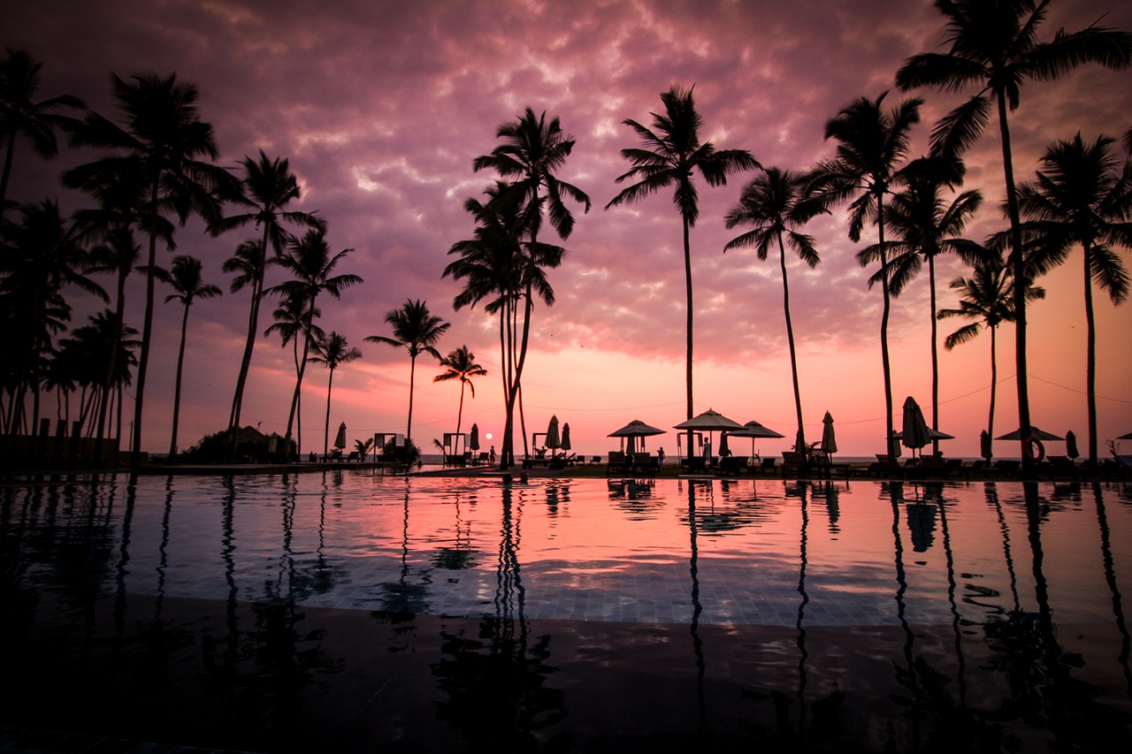 Over $272,840 awarded against timeshare resorts in just one week!
